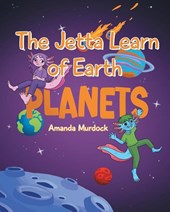 The Jetta Learn of Earth