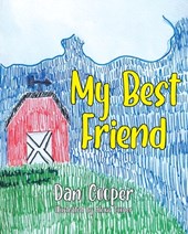My Best Friend