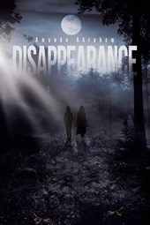 Disappearance