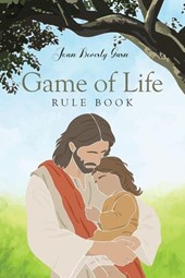 Game of Life