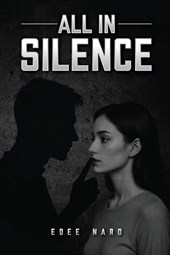 All In Silence