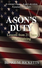 A SON'S DUTY