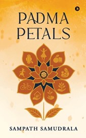 Padma Petals
