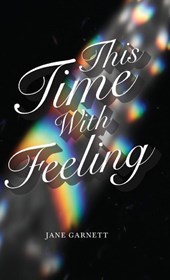 This Time with Feeling