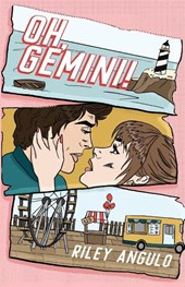 Oh, Gemini!