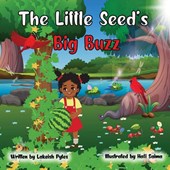 The Little Seed's Big Buzz