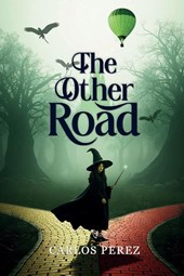 The Other Road