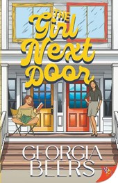 The Girl Next Door