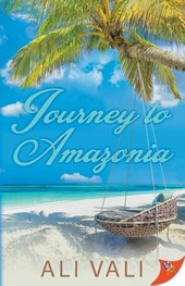Journey to Amazonia