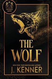 The Wolf