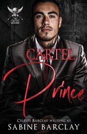 Cartel Prince