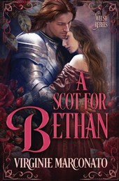 A Scot for Bethan
