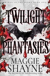 Twilight Phantasies