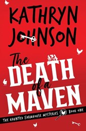 The Death of a Maven