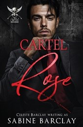Cartel Rose: Jorge