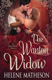 The Wanton Widow