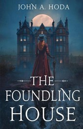 The Foundling House