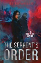 The Serpent's Order