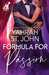 Formula for Passion