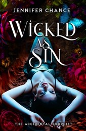 Wicked As Sin