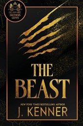 The Beast