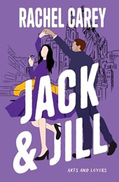 Jack & Jill