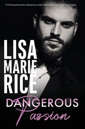 Dangerous Passion