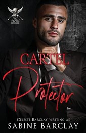 Cartel Protector