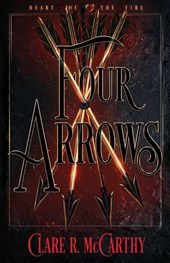 Four Arrows