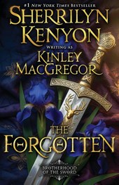 The Forgotten