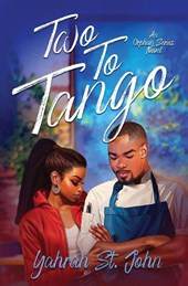 Two to Tango