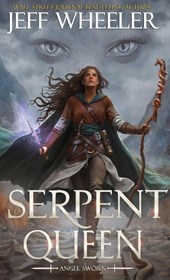 Serpent Queen