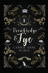 Trowbridge and Fye