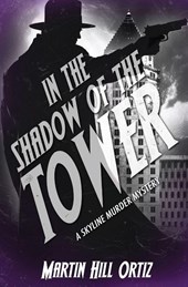 In the Shadow of the Tower