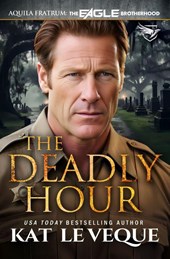 The Deadly Hour