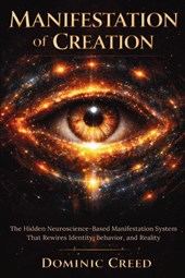 Manifestation of Creation