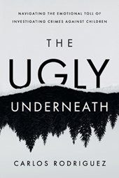 The Ugly Underneath