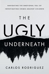 The Ugly Underneath