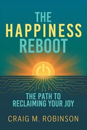 The Happiness Reboot