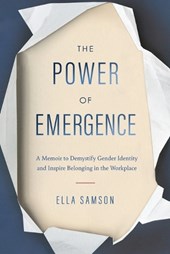 The Power of Emergence