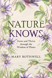 Nature Knows