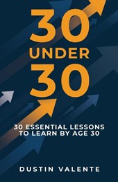 30 Under 30