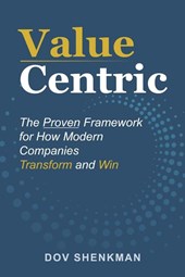 Value Centric