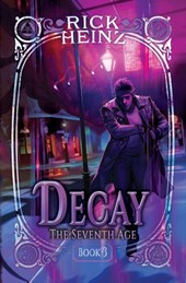 Decay