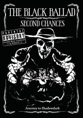 Second Chances