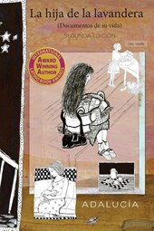La hija de la lavandera (segunda edición)
