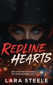 Redline Hearts