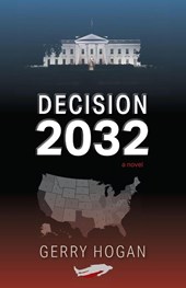 Decision 2032