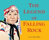 The Legend of Falling Rock