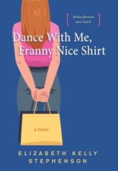 Dance With Me, Franny Nice Shirt
